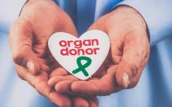  Organ Donor.jpg
