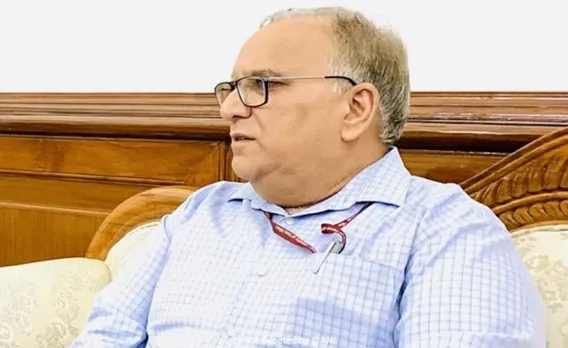 B R Sharma.jpg