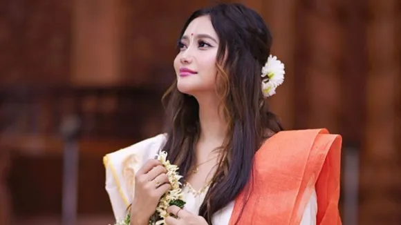 Soma Laishram.jpg