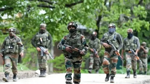 Kulgam encounter.jpg