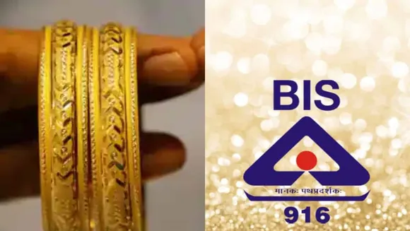 Gold Jewelry Hallmarking.jpg