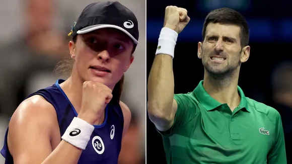 Novak Djokovic and Iga Swiatek.jpg
