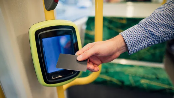 Single smart card.jpg