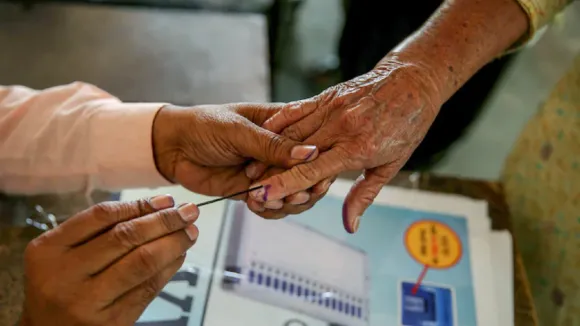 Vote-voting-polling-polls-elections