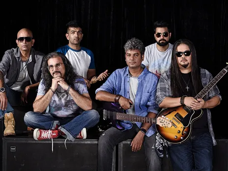 Parikrama.jpg