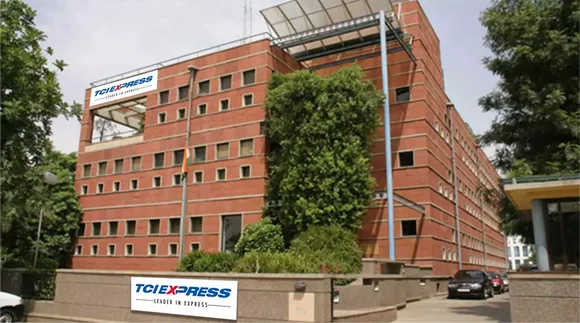 TCI Express.jpg