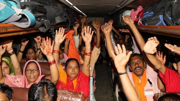 Budha Amarnath Yatra.jpg