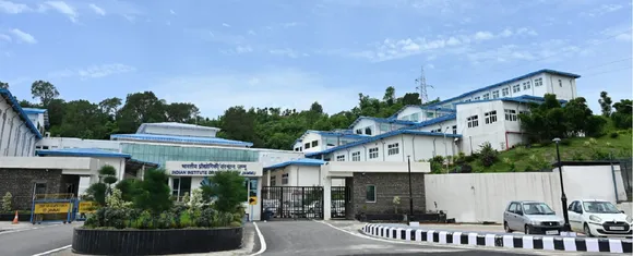 IIT Jammu.jpg