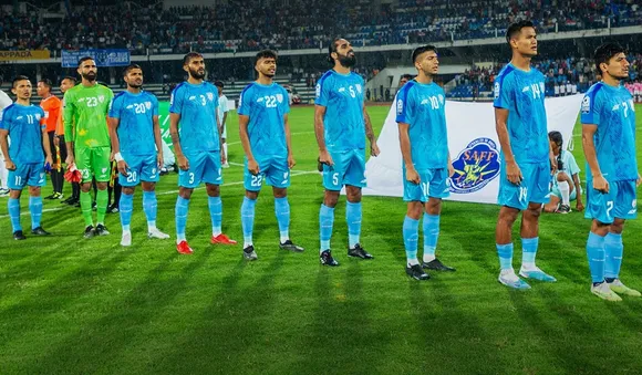 Indian football u18 team.jpg
