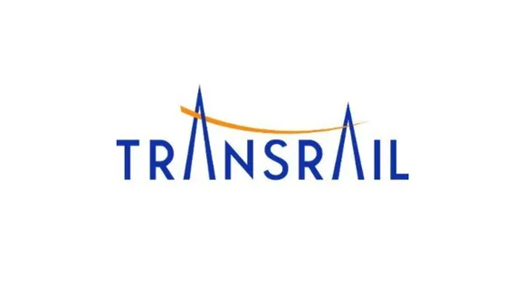 Transrail Lighting