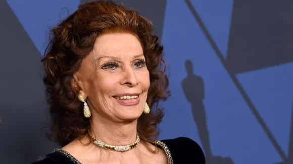 Sophia Loren.jpg