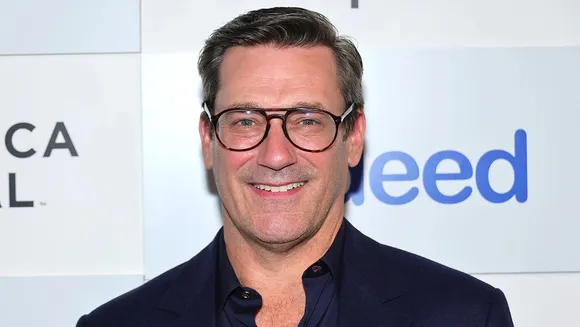 Jon Hamm.jpg