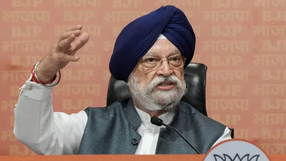 Hardeep Singh Puri.jpg