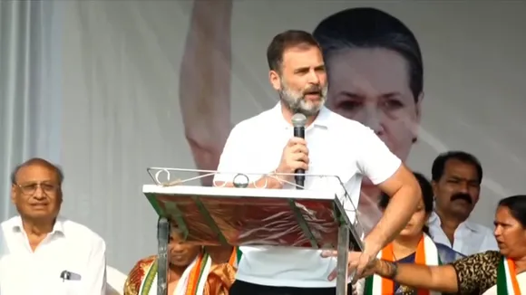 Rahul Gandhi Ambatipalli.png