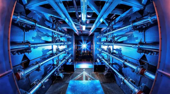 Nuclear fusion.jpg