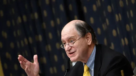Congressman Brad Sherman