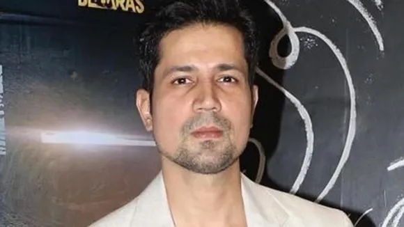Sumeet Vyas