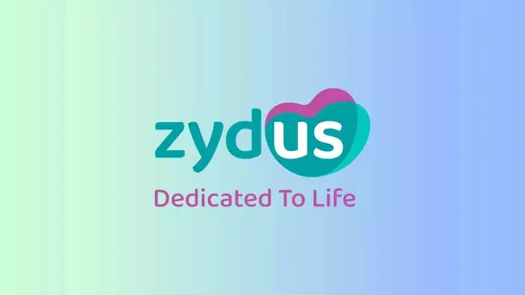 Zydus Lifesciences