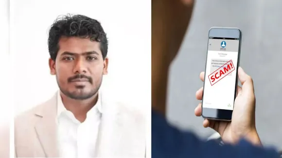 Sourabh Chandrakar Mahadev Betting App