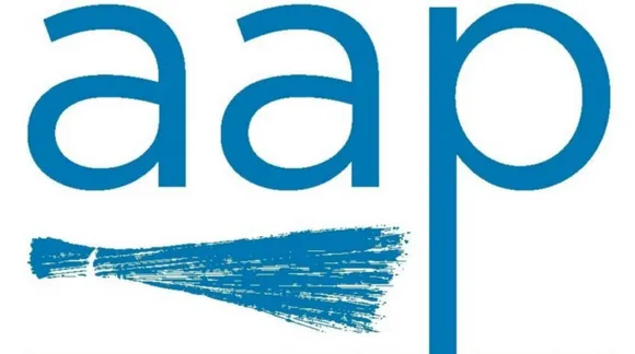 Aam Aadmi Party AAP.jpg