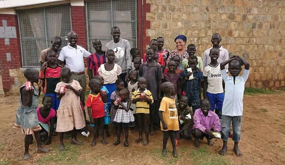 orphans sudan.jpg