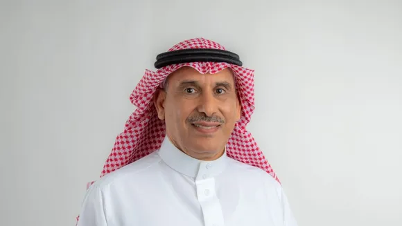 Abdulrahman Al Fageeh.jpg