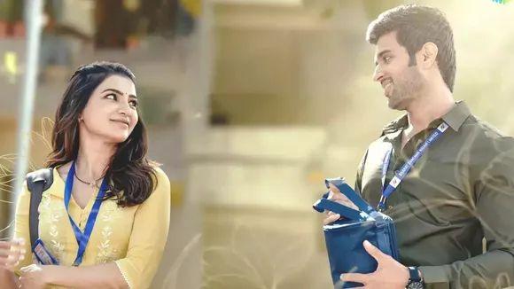 Samantha-Vijay’s ‘Kushi’.jpg