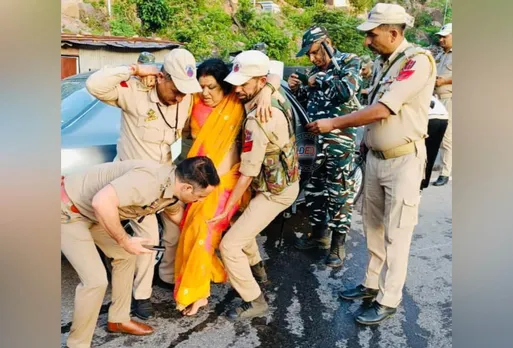 Amarnath yatra accident Udhampur.jpg