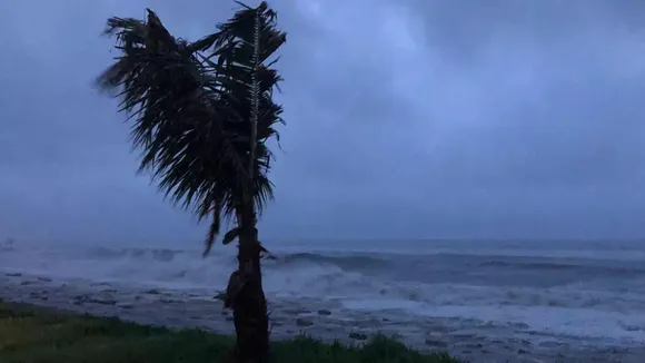 Andaman Nicobar Island Cyclone.jpg