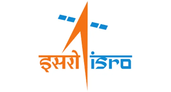ISRO Indian Space