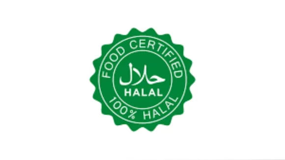 halal certification