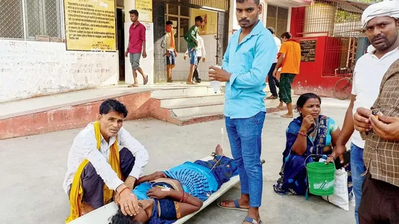 Injured passengers.jpg