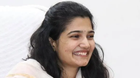 N Uma Harathi.jpg