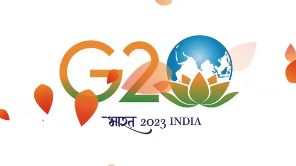 G20 2023.jpg