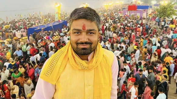 Manish-Kashyap-Bihar