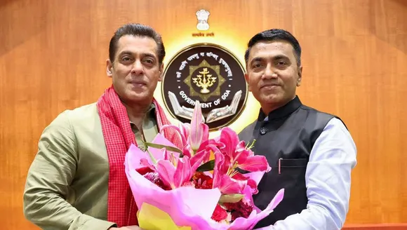 Salman Khan Pramod Sawant.jpg