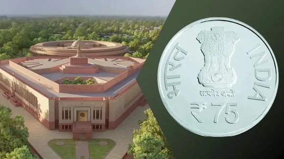 Rs.75-coin.jpg