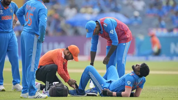 india vs new zealand