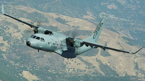 C295 aircraft parade.jpg