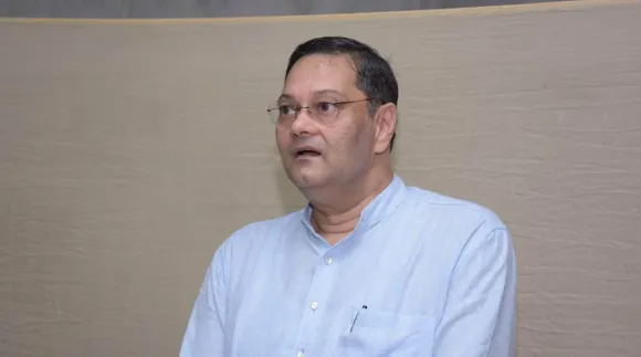 Chandra-Kumar-Bose-BJP