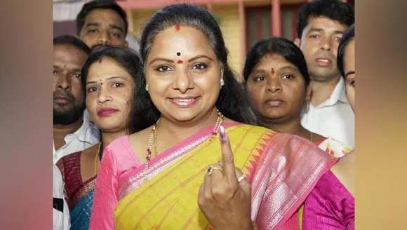 K Kavitha.jpg