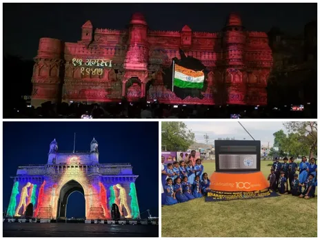 ASI-monuments-light-show.jpg