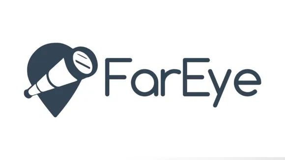  FarEye