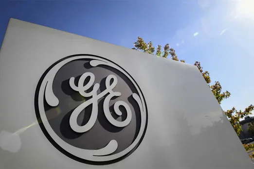 GE Power India