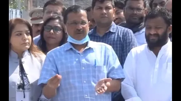 ArvindKejriwal Ghazipur.png
