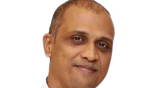 Clyde Crasto.jpg