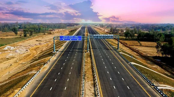 Purvanchal expressway.jpg