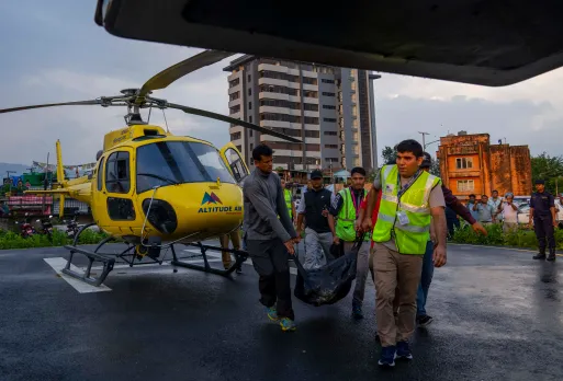 mexican tourists helicopter crash.webp
