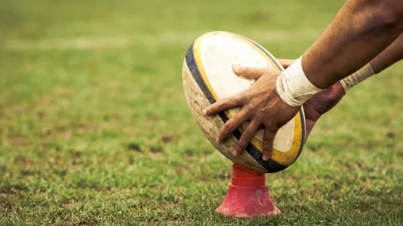 Rugby Premier League