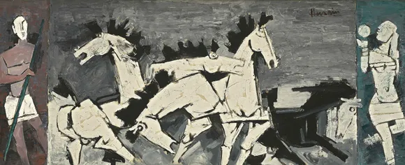 Modern Treasures Astaguru.jpg